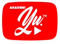 Logo AYU