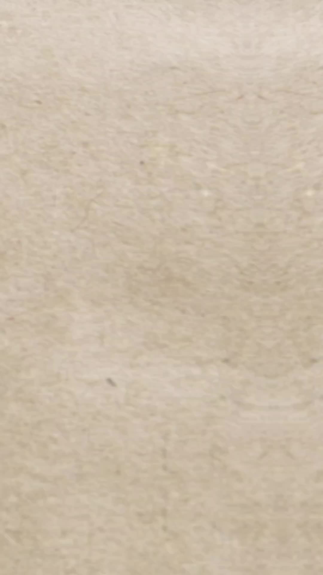 Thumbnail Raya check geng kami.. Kena tengok sampai habis tau! #trendraya #rayacheck #raya2026 #kalismasadepan