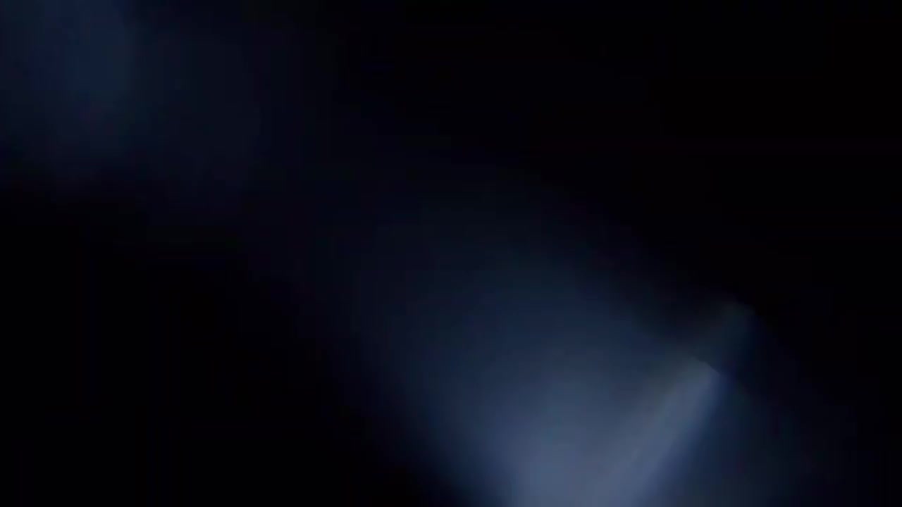 Thumbnail Cikgu-cikgu SEHATI membeku???😫😫😫😫. Nantikan video penuhnya nanti!  #teaser #fyppppppppppppppppppppppp #SEHATI #skfkt #mannequinchallenge