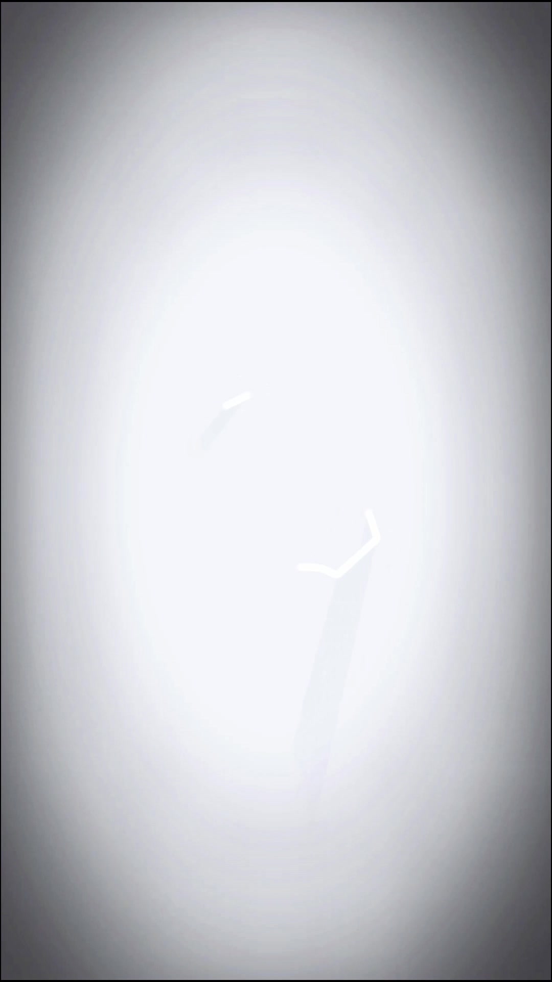 Thumbnail KJO Raya Mana, Bila. Full Version