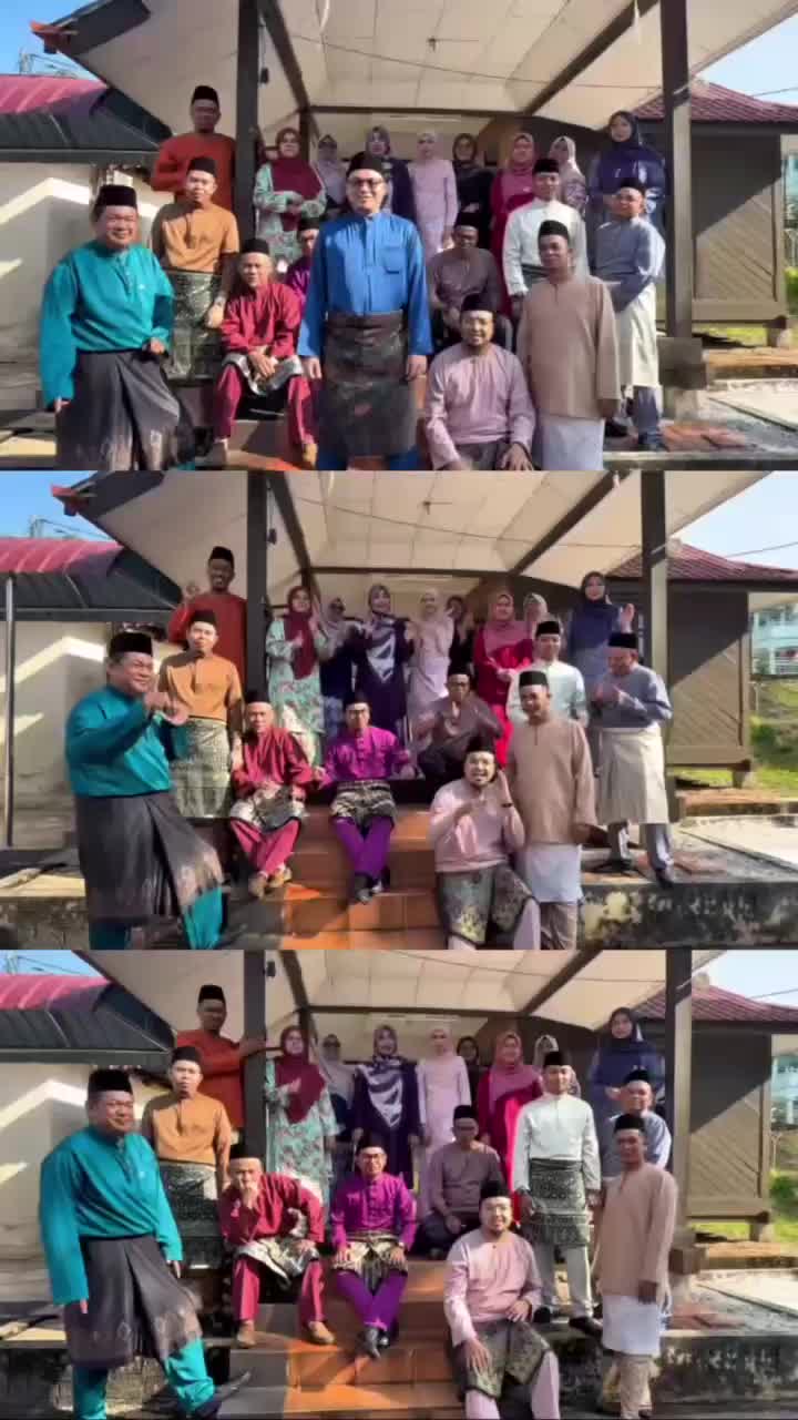 Thumbnail check raya check